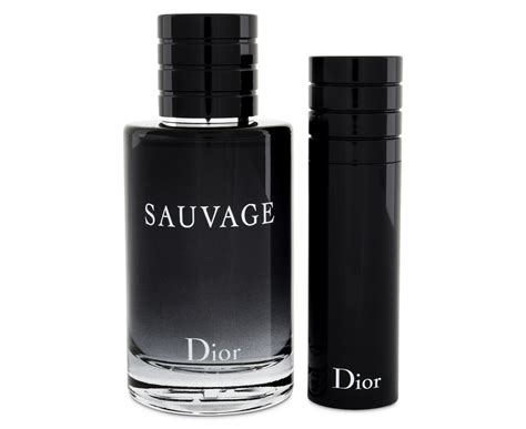 dior perfume set|dior perfume set for men.